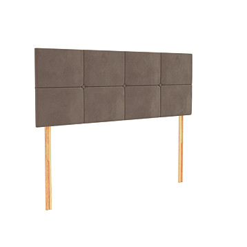Highgrove Sagittarius Strutted Headboard Image
